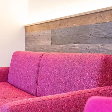 Hotel Waldmuehle 3*