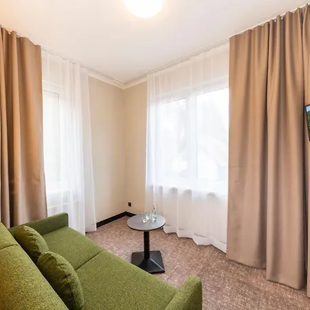 Waldmuehle 3* Zella-Mehlis