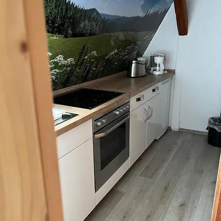 Waldmühle
