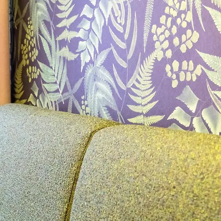 Waldmuehle Hotel Zella-Mehlis