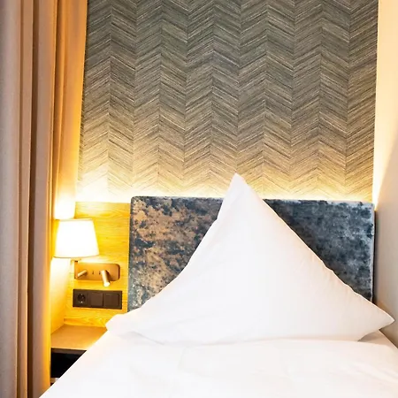 Waldmuehle Hotel