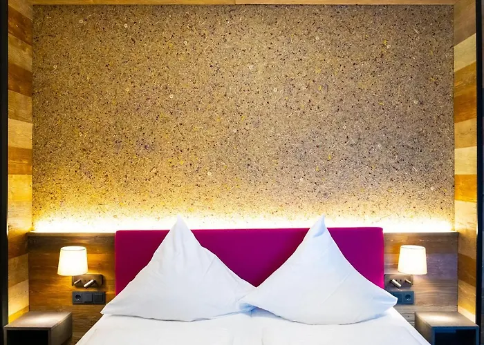 Waldmuehle 3* Zella-Mehlis