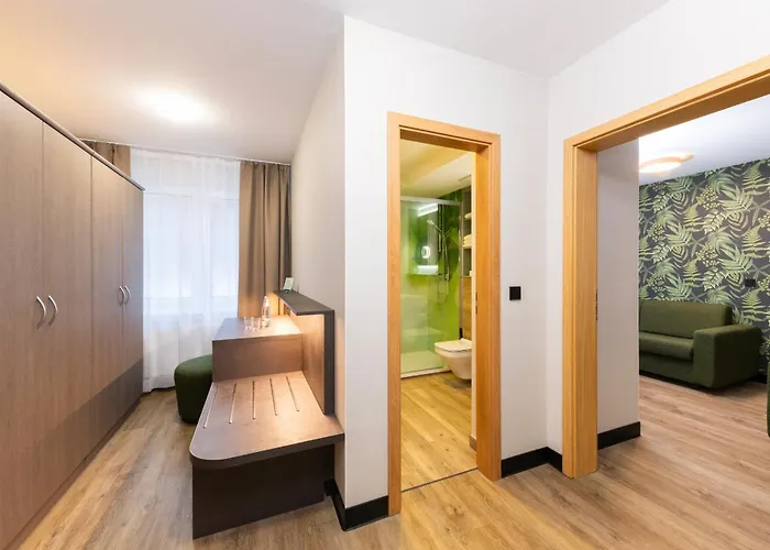 Waldmühle Zella-Mehlis