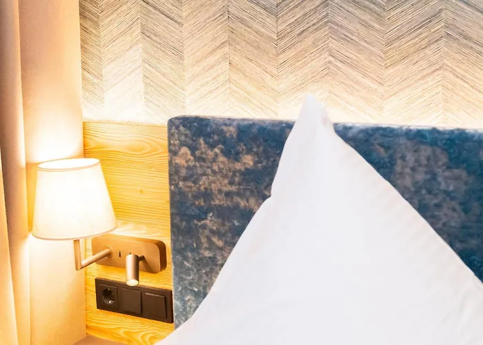 Waldmuehle 3* Zella-Mehlis